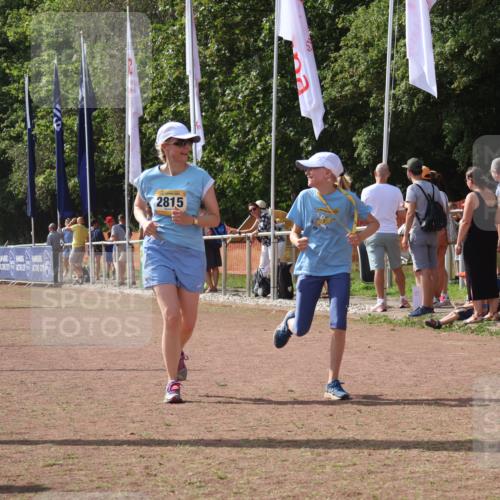 08.09.2024 - Airport Race Strokosch-Dieckow http://msf.ph/oto/6982212 08.09.2024 12:18:09 Ziel 995, 2815 meine-sportfotos.de
