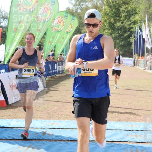 08.09.2024 - Airport Race Strokosch-Dieckow http://msf.ph/oto/6982213 08.09.2024 12:12:49 Ziel 350, 387, 2516, 2542, 2653, 2661, 2716, 2721, 2724, 2790, 2834 meine-sportfotos.de