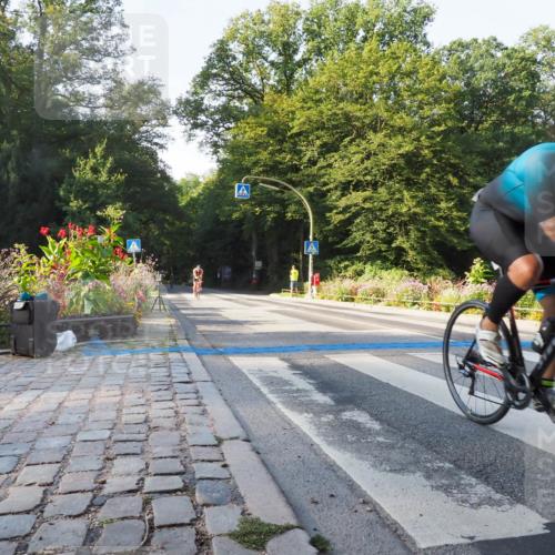 08.09.2024 - Stadtparktriathlon Zöllner http://msf.ph/oto/6982214 08.09.2024 09:16:42 Radfahren 55, 98, 117, 125, 169 meine-sportfotos.de