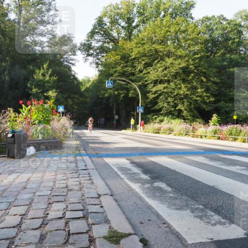 08.09.2024 - Stadtparktriathlon Zöllner http://msf.ph/oto/6982216 08.09.2024 09:16:42 Radfahren 55, 98, 117, 125, 169 meine-sportfotos.de