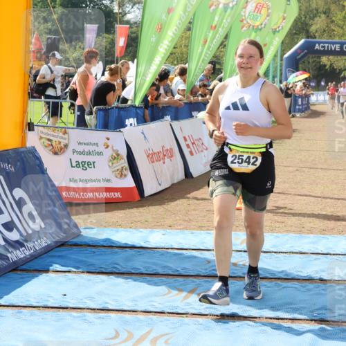 08.09.2024 - Airport Race Strokosch-Dieckow http://msf.ph/oto/6982223 08.09.2024 12:12:51 Ziel 350, 387, 2516, 2542, 2653, 2661, 2716, 2721, 2790 meine-sportfotos.de