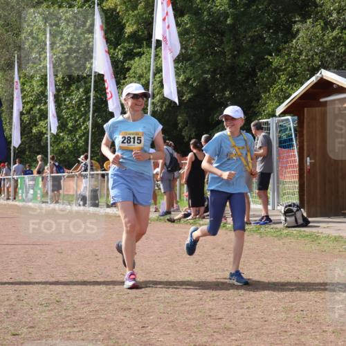 08.09.2024 - Airport Race Strokosch-Dieckow http://msf.ph/oto/6982224 08.09.2024 12:18:10 Ziel 995, 2815 meine-sportfotos.de