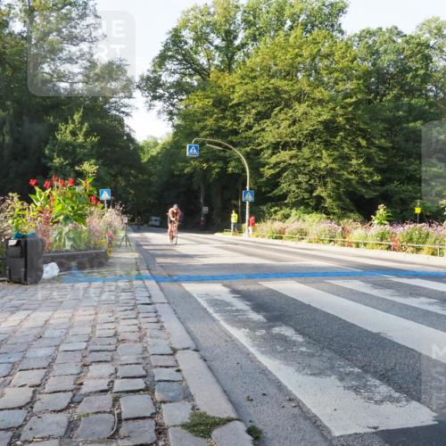 08.09.2024 - Stadtparktriathlon Zöllner http://msf.ph/oto/6982225 08.09.2024 09:16:42 Radfahren 55, 98, 117, 125, 169 meine-sportfotos.de