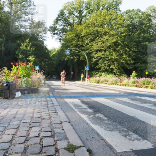 08.09.2024 - Stadtparktriathlon Zöllner http://msf.ph/oto/6982226 08.09.2024 09:16:43 Radfahren 55, 98, 117, 125, 169 meine-sportfotos.de