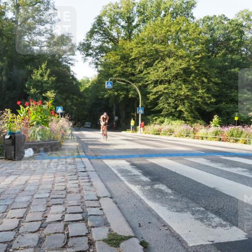 08.09.2024 - Stadtparktriathlon Zöllner http://msf.ph/oto/6982228 08.09.2024 09:16:43 Radfahren 55, 98, 117, 125, 169 meine-sportfotos.de