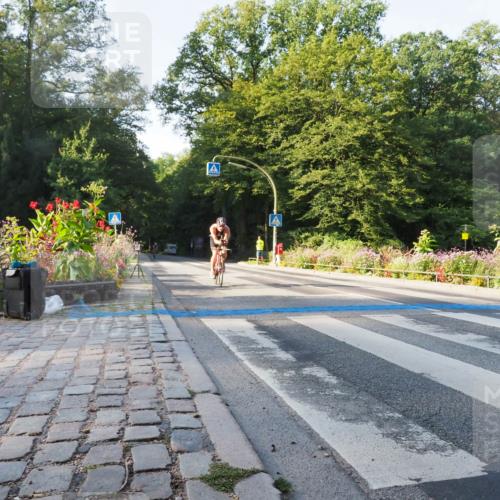 08.09.2024 - Stadtparktriathlon Zöllner http://msf.ph/oto/6982232 08.09.2024 09:16:43 Radfahren 55, 98, 117, 125, 169 meine-sportfotos.de
