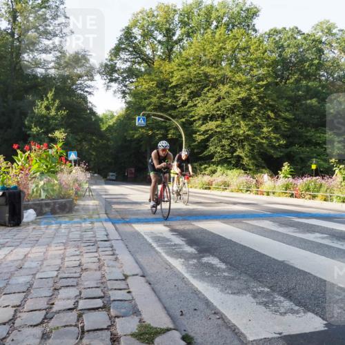 08.09.2024 - Stadtparktriathlon Zöllner http://msf.ph/oto/6982237 08.09.2024 09:17:01 Radfahren 57, 121, 133 meine-sportfotos.de
