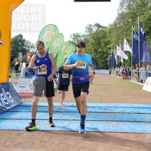 08.09.2024 - Airport Race Strokosch-Dieckow http://msf.ph/oto/6982238 08.09.2024 12:01:46 Ziel 2519, 2529, 2628, 2672, 2685 meine-sportfotos.de