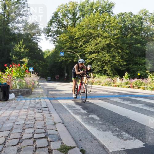 08.09.2024 - Stadtparktriathlon Zöllner http://msf.ph/oto/6982239 08.09.2024 09:17:01 Radfahren 57, 121, 133 meine-sportfotos.de