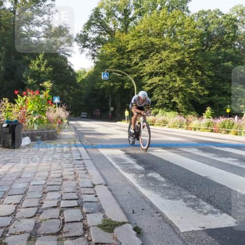 08.09.2024 - Stadtparktriathlon Zöllner http://msf.ph/oto/6982244 08.09.2024 09:17:05 Radfahren 57, 121, 141 meine-sportfotos.de