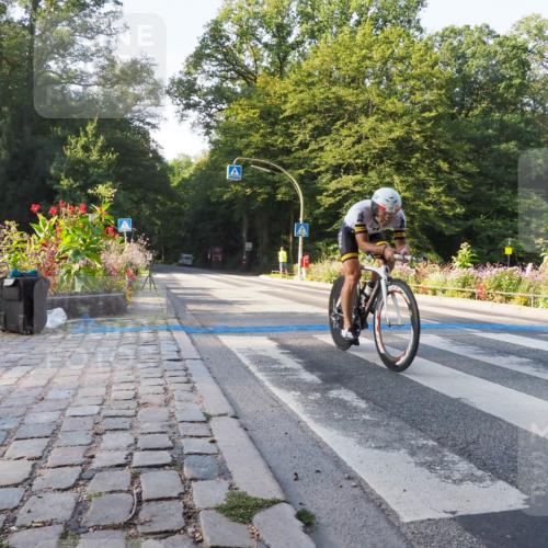 08.09.2024 - Stadtparktriathlon Zöllner http://msf.ph/oto/6982245 08.09.2024 09:17:05 Radfahren 57, 121, 141 meine-sportfotos.de