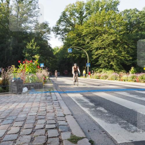08.09.2024 - Stadtparktriathlon Zöllner http://msf.ph/oto/6982248 08.09.2024 09:17:14 Radfahren 27, 74, 85, 116, 141, 174 meine-sportfotos.de