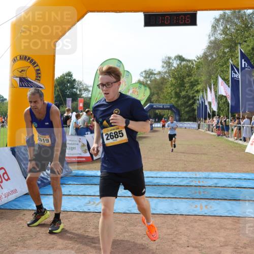 08.09.2024 - Airport Race Strokosch-Dieckow http://msf.ph/oto/6982249 08.09.2024 12:01:48 Ziel 2519, 2522, 2529, 2628, 2672, 2685 meine-sportfotos.de