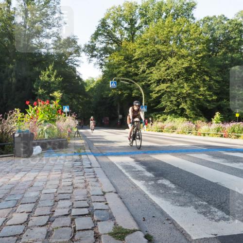 08.09.2024 - Stadtparktriathlon Zöllner http://msf.ph/oto/6982250 08.09.2024 09:17:14 Radfahren 27, 74, 85, 116, 141, 174 meine-sportfotos.de