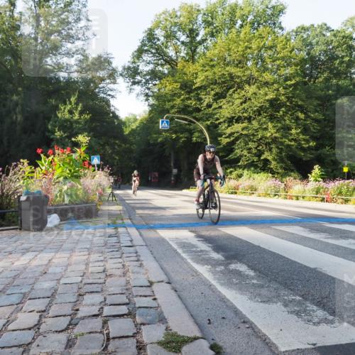 08.09.2024 - Stadtparktriathlon Zöllner http://msf.ph/oto/6982252 08.09.2024 09:17:15 Radfahren 27, 74, 85, 116, 141, 174 meine-sportfotos.de