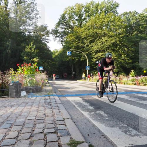 08.09.2024 - Stadtparktriathlon Zöllner http://msf.ph/oto/6982255 08.09.2024 09:17:16 Radfahren 27, 74, 85, 116, 141, 148, 174 meine-sportfotos.de