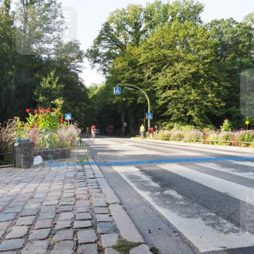 08.09.2024 - Stadtparktriathlon Zöllner http://msf.ph/oto/6982256 08.09.2024 09:17:17 Radfahren 27, 74, 85, 116, 141, 148, 174 meine-sportfotos.de