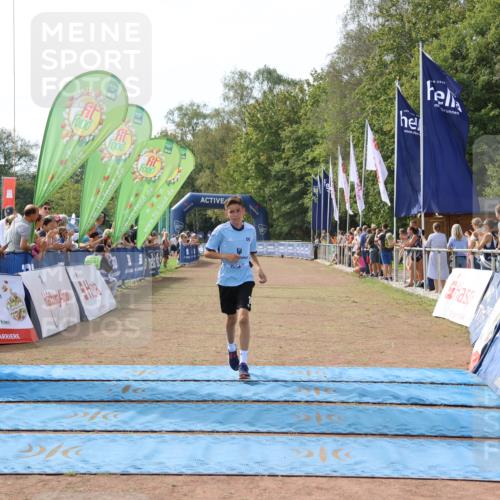 08.09.2024 - Airport Race Strokosch-Dieckow http://msf.ph/oto/6982257 08.09.2024 12:01:50 Ziel 2519, 2522, 2529, 2628, 2685 meine-sportfotos.de