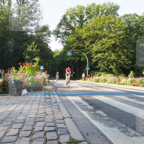 08.09.2024 - Stadtparktriathlon Zöllner http://msf.ph/oto/6982258 08.09.2024 09:17:18 Radfahren 27, 74, 85, 97, 116, 141, 148, 174 meine-sportfotos.de