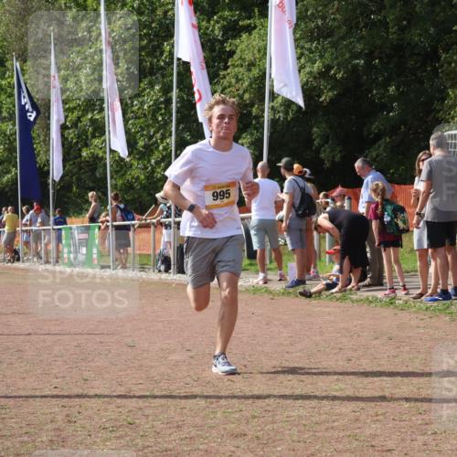 08.09.2024 - Airport Race Strokosch-Dieckow http://msf.ph/oto/6982259 08.09.2024 12:18:14 Ziel 38, 492, 995, 2815 meine-sportfotos.de