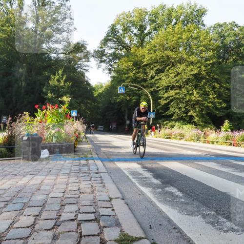 08.09.2024 - Stadtparktriathlon Zöllner http://msf.ph/oto/6982260 08.09.2024 09:17:20 Radfahren 27, 74, 85, 97, 116, 148, 174 meine-sportfotos.de
