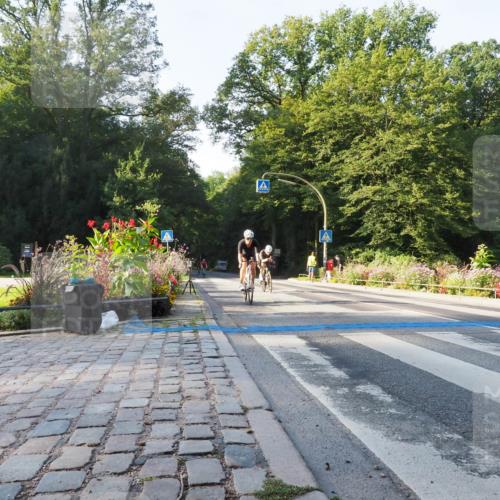 08.09.2024 - Stadtparktriathlon Zöllner http://msf.ph/oto/6982263 08.09.2024 09:17:22 Radfahren 27, 74, 97, 116, 148, 174 meine-sportfotos.de