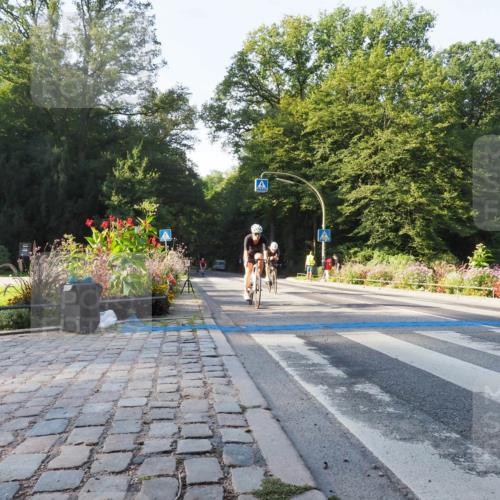 08.09.2024 - Stadtparktriathlon Zöllner http://msf.ph/oto/6982265 08.09.2024 09:17:22 Radfahren 27, 74, 97, 116, 148, 174 meine-sportfotos.de