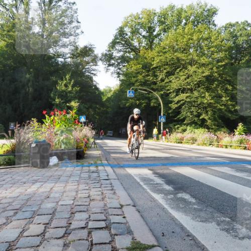 08.09.2024 - Stadtparktriathlon Zöllner http://msf.ph/oto/6982267 08.09.2024 09:17:23 Radfahren 74, 97, 116, 148, 174 meine-sportfotos.de