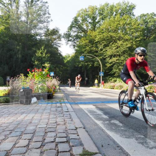 08.09.2024 - Stadtparktriathlon Zöllner http://msf.ph/oto/6982268 08.09.2024 09:17:27 Radfahren 74, 97, 131, 148, 174 meine-sportfotos.de