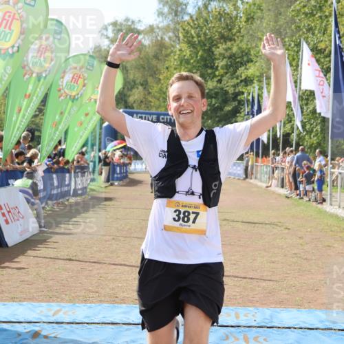 08.09.2024 - Airport Race Strokosch-Dieckow http://msf.ph/oto/6982269 08.09.2024 12:12:53 Ziel 350, 387, 2516, 2536, 2542, 2613, 2653, 2661, 2790 meine-sportfotos.de