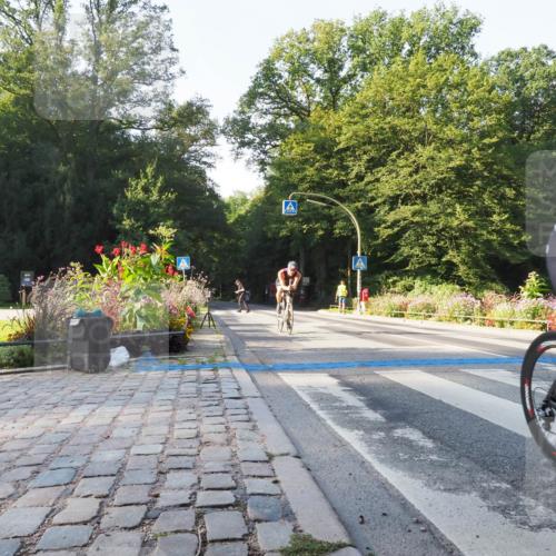 08.09.2024 - Stadtparktriathlon Zöllner http://msf.ph/oto/6982273 08.09.2024 09:17:27 Radfahren 74, 97, 131, 148, 174 meine-sportfotos.de