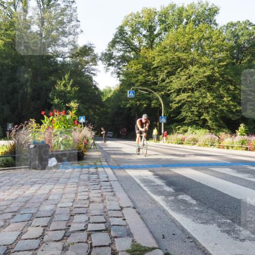 08.09.2024 - Stadtparktriathlon Zöllner http://msf.ph/oto/6982274 08.09.2024 09:17:27 Radfahren 74, 97, 131, 148, 174 meine-sportfotos.de