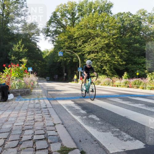 08.09.2024 - Stadtparktriathlon Zöllner http://msf.ph/oto/6982278 08.09.2024 09:17:34 Radfahren 101, 131, 153, 172 meine-sportfotos.de
