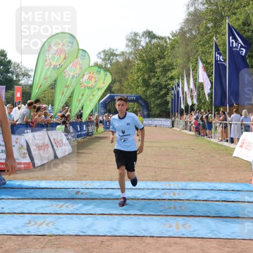 08.09.2024 - Airport Race Strokosch-Dieckow http://msf.ph/oto/6982282 08.09.2024 12:01:50 Ziel 2519, 2522, 2529, 2628, 2685 meine-sportfotos.de