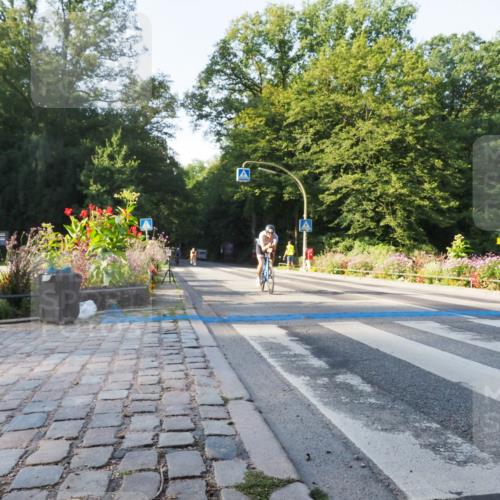 08.09.2024 - Stadtparktriathlon Zöllner http://msf.ph/oto/6982283 08.09.2024 09:17:39 Radfahren 101, 114, 119, 153, 172 meine-sportfotos.de