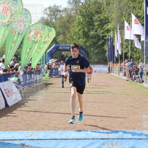 08.09.2024 - Airport Race Strokosch-Dieckow http://msf.ph/oto/6982284 08.09.2024 12:12:56 Ziel 50, 350, 387, 677, 2516, 2536, 2542, 2613, 2653, 2661, 2668 meine-sportfotos.de