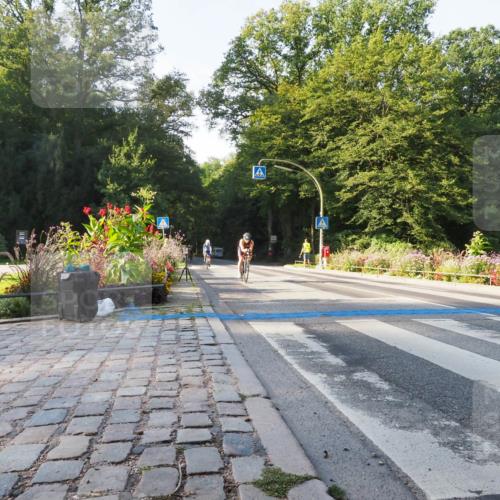 08.09.2024 - Stadtparktriathlon Zöllner http://msf.ph/oto/6982286 08.09.2024 09:17:41 Radfahren 42, 101, 114, 119, 153, 172 meine-sportfotos.de