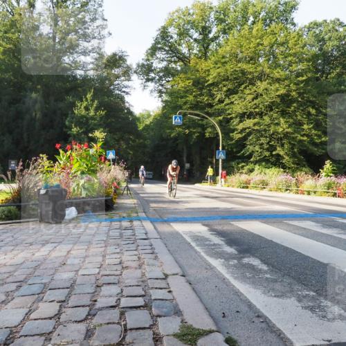 08.09.2024 - Stadtparktriathlon Zöllner http://msf.ph/oto/6982287 08.09.2024 09:17:41 Radfahren 42, 101, 114, 119, 153, 172 meine-sportfotos.de