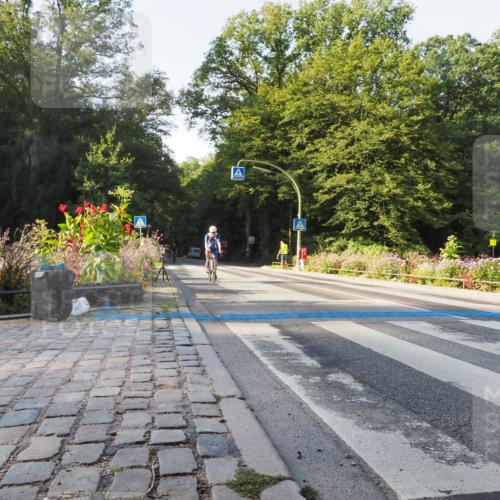 08.09.2024 - Stadtparktriathlon Zöllner http://msf.ph/oto/6982288 08.09.2024 09:17:43 Radfahren 42, 101, 114, 119, 153, 172 meine-sportfotos.de