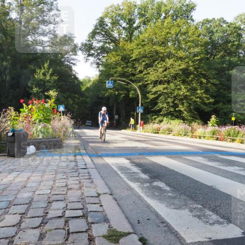 08.09.2024 - Stadtparktriathlon Zöllner http://msf.ph/oto/6982291 08.09.2024 09:17:43 Radfahren 42, 101, 114, 119, 153, 172 meine-sportfotos.de