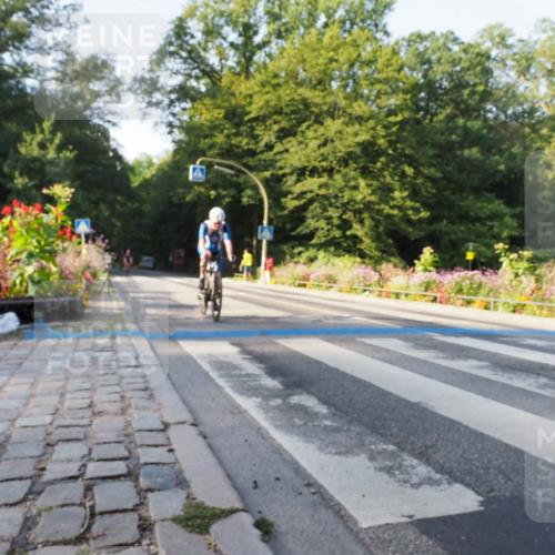 08.09.2024 - Stadtparktriathlon Zöllner http://msf.ph/oto/6982292 08.09.2024 09:17:43 Radfahren 42, 101, 114, 119, 153, 172 meine-sportfotos.de