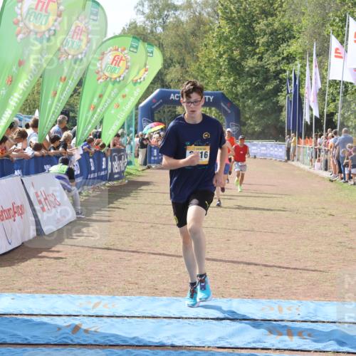 08.09.2024 - Airport Race Strokosch-Dieckow http://msf.ph/oto/6982293 08.09.2024 12:12:56 Ziel 50, 350, 387, 677, 2516, 2536, 2542, 2613, 2653, 2661, 2668 meine-sportfotos.de