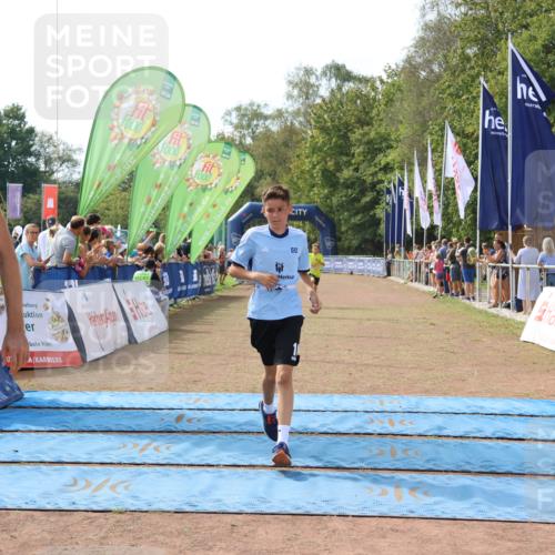 08.09.2024 - Airport Race Strokosch-Dieckow http://msf.ph/oto/6982294 08.09.2024 12:01:50 Ziel 2519, 2522, 2529, 2628, 2685 meine-sportfotos.de