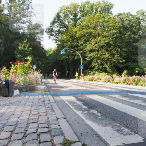 08.09.2024 - Stadtparktriathlon Zöllner http://msf.ph/oto/6982295 08.09.2024 09:17:45 Radfahren 42, 101, 114, 119, 172 meine-sportfotos.de