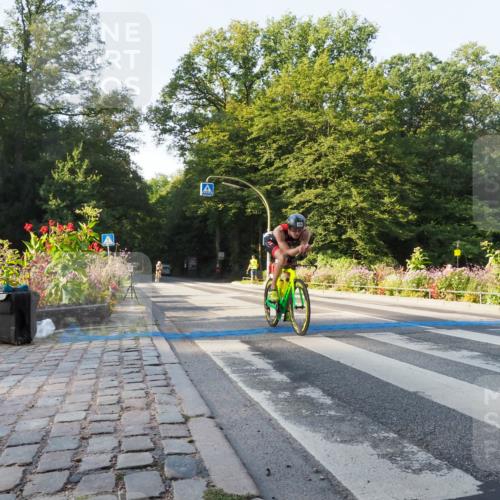 08.09.2024 - Stadtparktriathlon Zöllner http://msf.ph/oto/6982298 08.09.2024 09:17:48 Radfahren 42, 114, 119 meine-sportfotos.de
