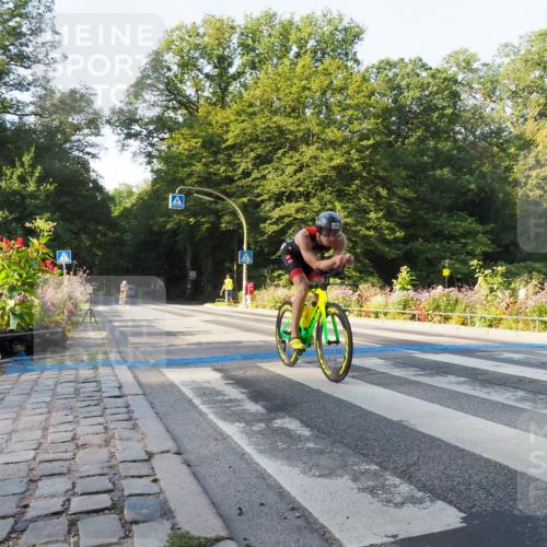 08.09.2024 - Stadtparktriathlon Zöllner http://msf.ph/oto/6982299 08.09.2024 09:17:48 Radfahren 42, 114, 119 meine-sportfotos.de