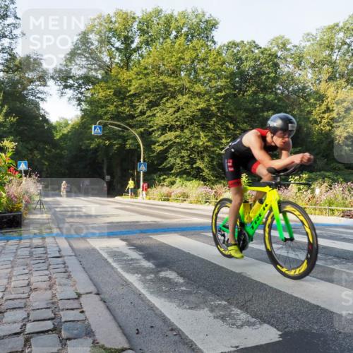 08.09.2024 - Stadtparktriathlon Zöllner http://msf.ph/oto/6982300 08.09.2024 09:17:49 Radfahren 42, 114, 119 meine-sportfotos.de