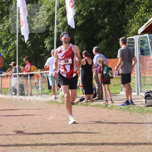 08.09.2024 - Airport Race Strokosch-Dieckow http://msf.ph/oto/6982301 08.09.2024 12:18:21 Ziel 38, 444, 492, 543, 2635, 2754, 2796, 3018, 3128 meine-sportfotos.de