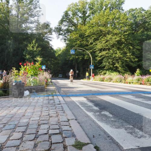 08.09.2024 - Stadtparktriathlon Zöllner http://msf.ph/oto/6982303 08.09.2024 09:17:50 Radfahren 42, 114, 119 meine-sportfotos.de