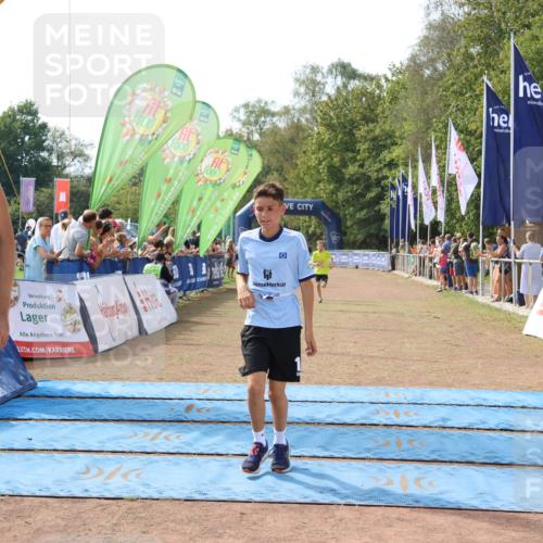 08.09.2024 - Airport Race Strokosch-Dieckow http://msf.ph/oto/6982306 08.09.2024 12:01:51 Ziel 2519, 2522, 2529, 2628, 2685 meine-sportfotos.de